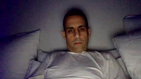 skysky6969 online show from 11-19-25, 03:28