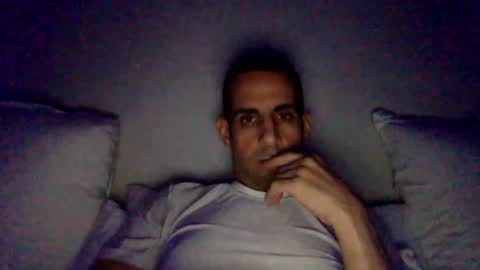 skysky6969 online show from 12-01-25, 10:09