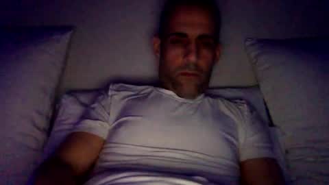 skysky6969 online show from 12-03-25, 11:30