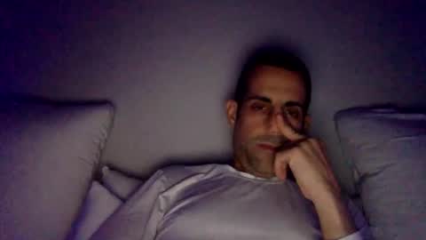 skysky6969 online show from 12-22-25, 01:41