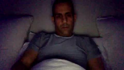 skysky6969 online show from 01-10-26, 04:42