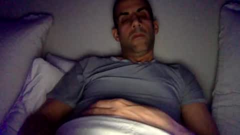 skysky6969 online show from 01-15-26, 07:46