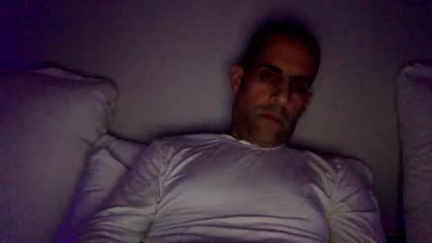 skysky6969 online show from 02-04-26, 12:11