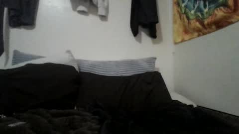 happy guy online show from 10-31-25, 01:06