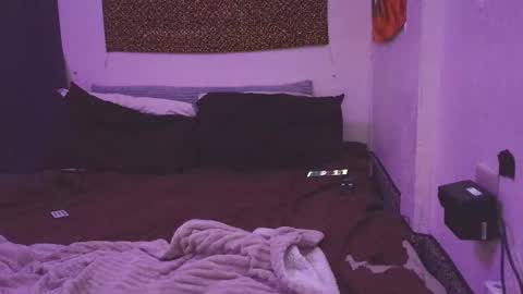 Snapshot of happy82081 chatting on 03-19-26, 05:00 happy guy online show from 03-19-26, 05:00