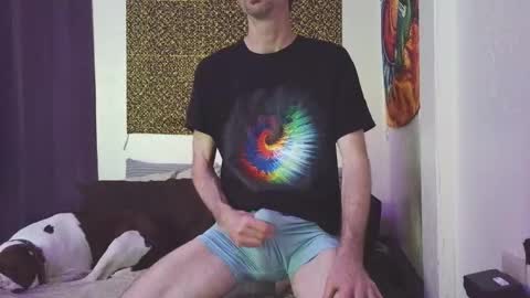 Snapshot of happy82081 chatting on 03-22-26, 12:03 happy guy online show from 03-22-26, 12:03