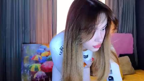 Sofia online show from 02-11-26, 09:03