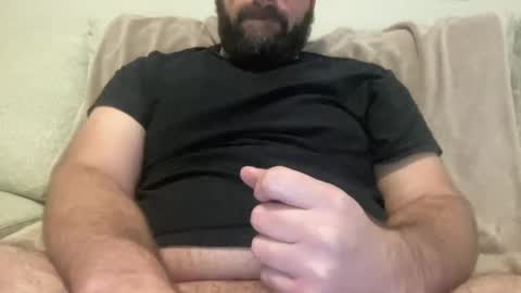 Snapshot of happy_cabbage chatting on 12-11-24, 01:49 happy_cabbage online show from 12-11-24, 01:49