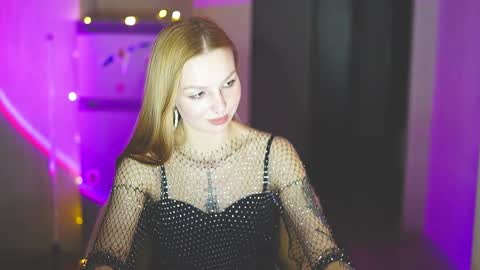 happy_cat_house2 online show from 01-09-25, 06:47