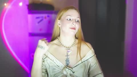 happy_cat_house2 online show from 01-10-25, 05:13