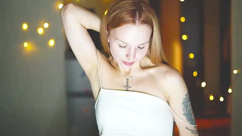 happy_cat_house2 online show from 02-17-25, 06:59