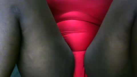 happy online show from 02-19-25, 03:06