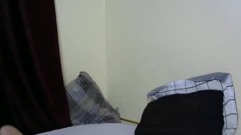 happy online show from 03-10-25, 08:34