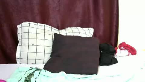 happy online show from 03-11-25, 11:15