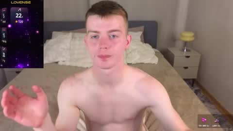 Jack online show from 09-27-25, 07:30