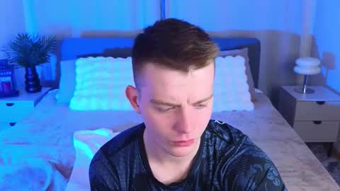 Jack online show from 10-09-25, 09:13