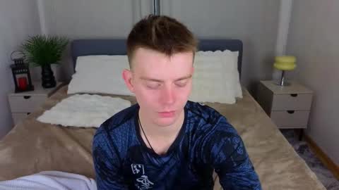 Jack online show from 10-21-25, 09:48