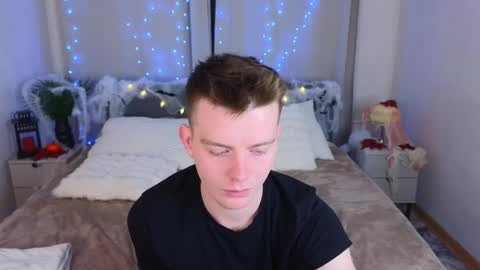 Jack online show from 10-23-25, 09:57