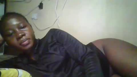 happy_dimple online show from 09-27-25, 08:58