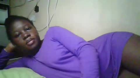 happy_dimple online show from 11-10-25, 12:26