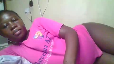 happy_dimple online show from 12-20-25, 09:00