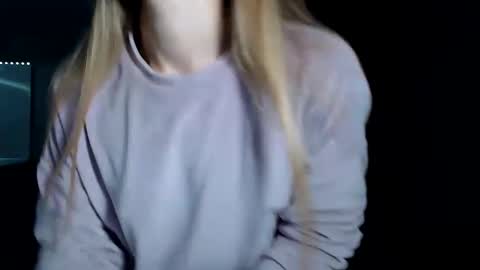 Snapshot of happy_fox_ chatting on 11-26-25, 06:09 happy_fox_ online show from 11-26-25, 06:09