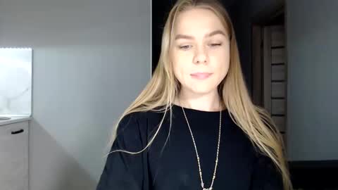 Snapshot of happy_fox_ chatting on 12-02-25, 08:59 happy_fox_ online show from 12-02-25, 08:59