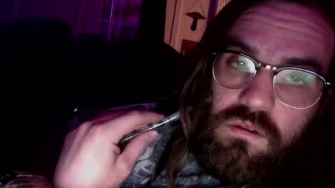 Happy Hippies online show from 02-22-26, 05:30