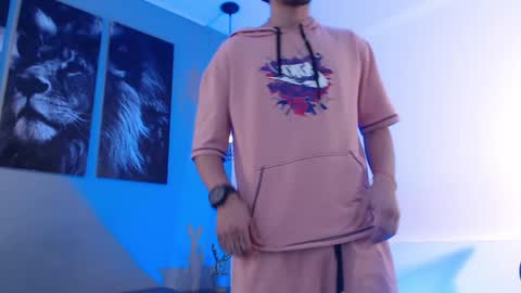 happy_hot7 online show from 02-02-25, 06:37