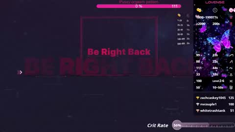 Elfy- pussy  Happy - cock online show from 03-21-26, 02:09