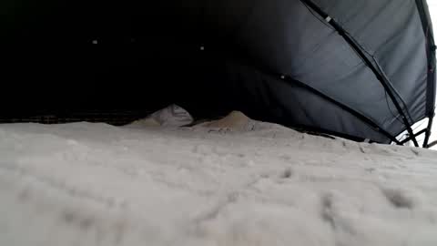 happyactive online show from 10-25-25, 10:34