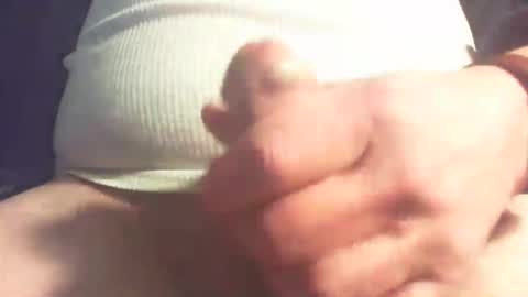 happyboy789 online show from 04-10-26, 03:01