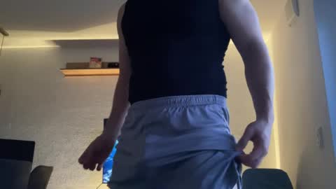Happy online show from 05-09-26, 06:57