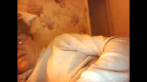 happychappy200419 online show from 11-09-25, 05:44