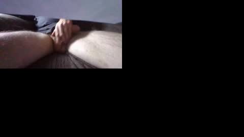 Snapshot of happychappyhard69 chatting on 10-21-25, 10:38 HappyChappyHard69 online show from 10-21-25, 10:38