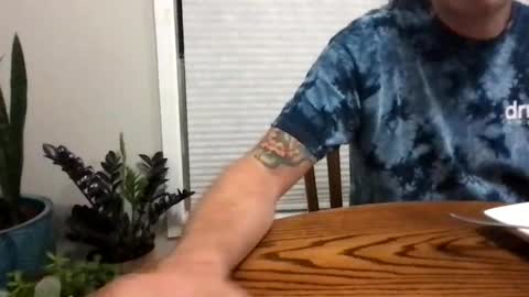 happycock04200 online show from 12-19-24, 12:45