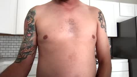 happycock04200 online show from 04-06-26, 10:33