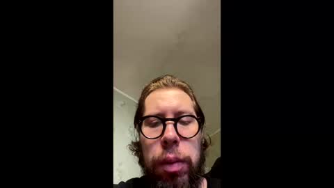 happydick666 online show from 09-21-25, 06:37