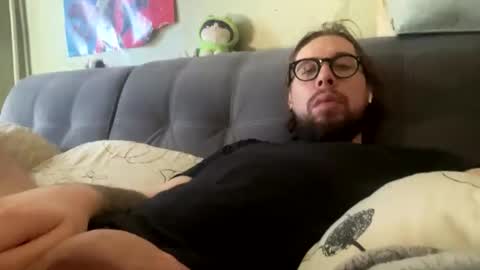 happydick666 online show from 11-01-25, 07:10