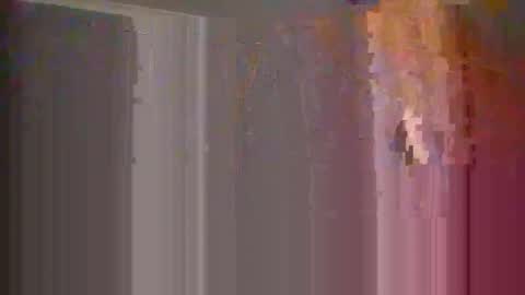 Snapshot of happydick69a chatting on 12-30-24, 04:51 happydick69a online show from 12-30-24, 04:51