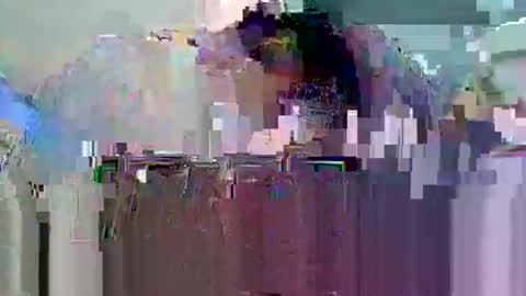 Snapshot of happydick69a chatting on 01-05-25, 01:45 happydick69a online show from 01-05-25, 01:45