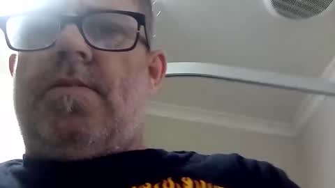 happydick69a online show from 12-14-25, 08:20