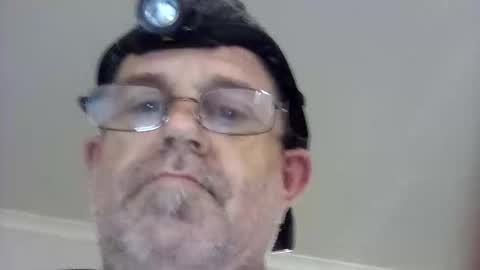 happydick69a online show from 12-21-25, 09:33