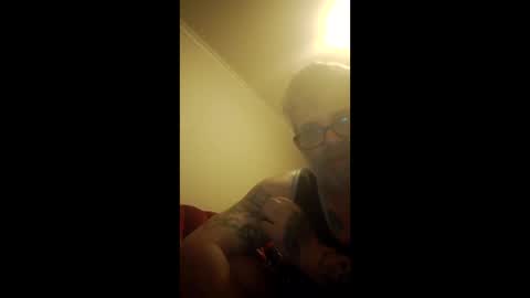 happydick69a online show from 02-02-26, 06:06