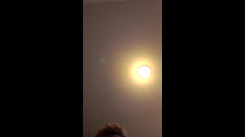happydick69a online show from 02-10-26, 10:25