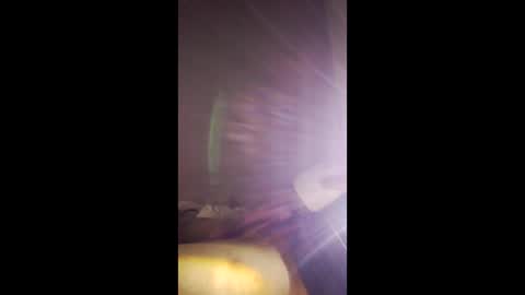 happydick69a online show from 02-15-26, 03:20