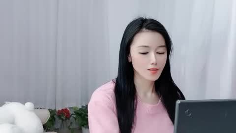 Daisy online show from 03-07-26, 03:58