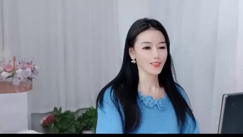 Daisy online show from 03-14-26, 02:50