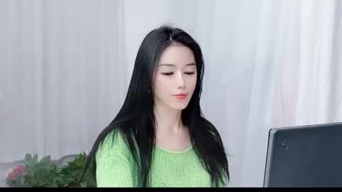 Daisy online show from 03-16-26, 02:50