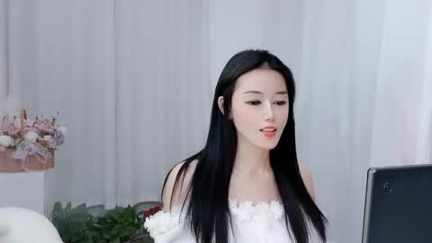 Daisy online show from 03-18-26, 03:31